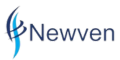 NEWVEN